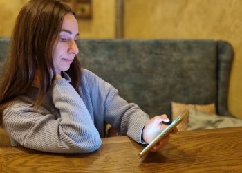 МегаФон расширил географию «цифровых» зимних каникул для новосибирцев