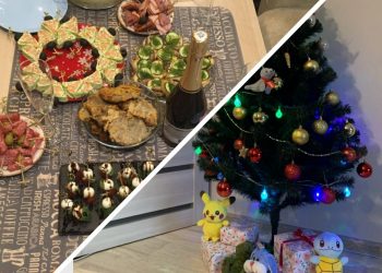 Новогодний стол — 2023: изучаем, где были цены последние восемь лет и куда они пришли сегодня