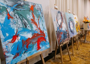 Клиенты Сбера в Сибири пожертвовали более миллиона рублей на благотворительность в рамках проекта «Дети Солнца»