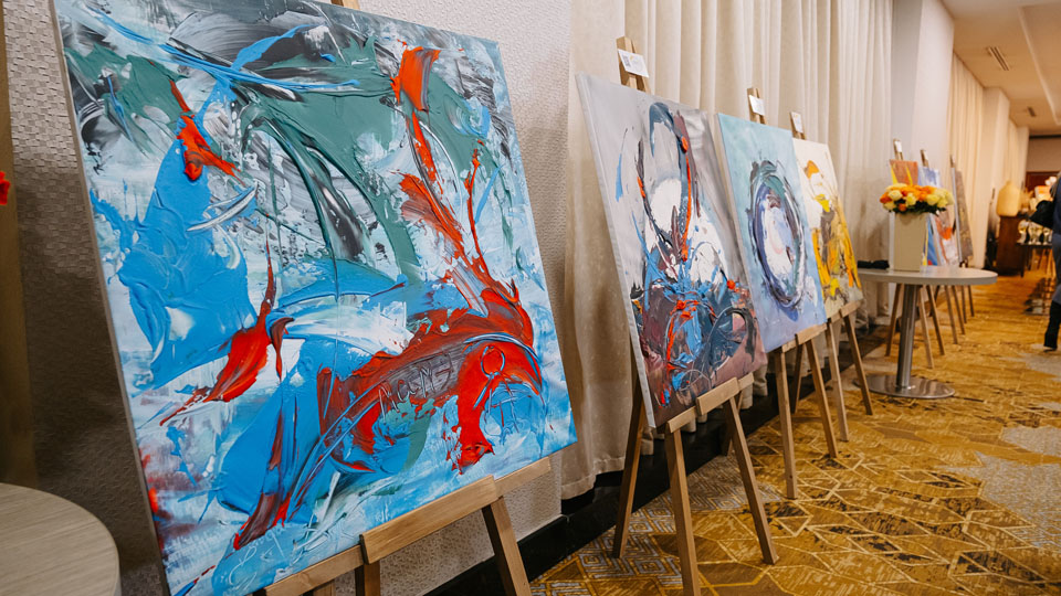 Клиенты Сбера в Сибири пожертвовали более миллиона рублей на благотворительность в рамках проекта «Дети Солнца»