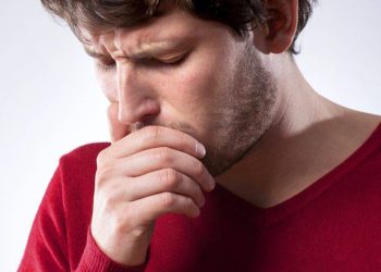 Свиным гриппом преимущественно болеют в Новосибирской области