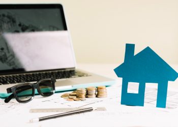 Новая строка появится в платежках ЖКУ