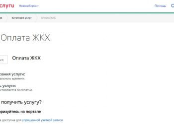 ЦБ предупредил о мошенничестве под видом Госуслуг