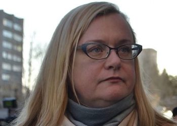 Елена Макавчик возглавила госинспекцию по охране объектов культурного наследия