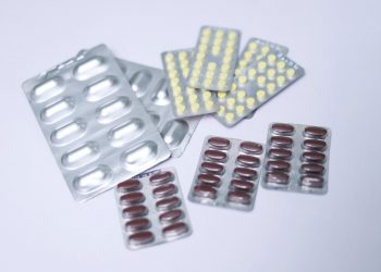 Препарат «Тамоксифен» для больных раком исчез из аптек Новосибирска