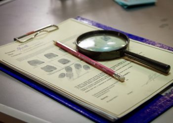 Уголовное дело завели против застройщика жилого комплекса в Речкуновке