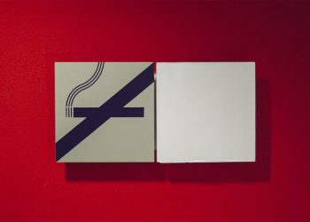 Половина новосибирцев поддержит пожизненный запрет на сигареты для молодых