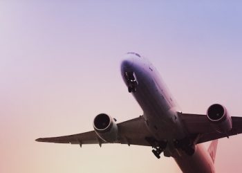 Три рейса не смогли вылететь из Москвы в Новосибирск из-за гололеда