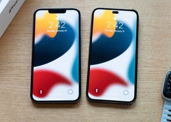 Компания Apple отказалась адаптировать новый iPhone под российские сети