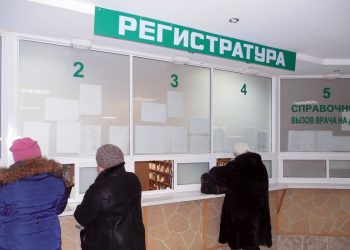 Меры личной профилактики помогут жителям Новосибирска легче пережить вирусный период