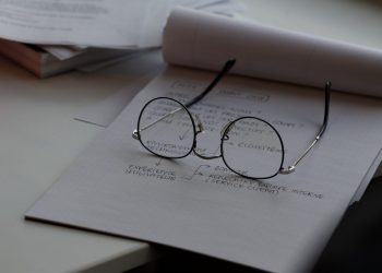 Путин: 15% россиян нуждаются в помощи психологов