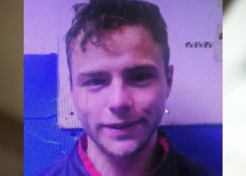 За драку с тяжкими последствиями в Новосибирске разыскивают Капрана