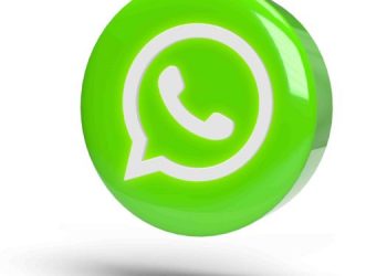 WhatsApp не будет работать на тысячах смартфонов с 1 января