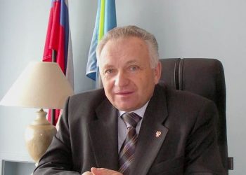 Условный срок получил экс-глава Линево за превышение полномочий на 8,9 млн