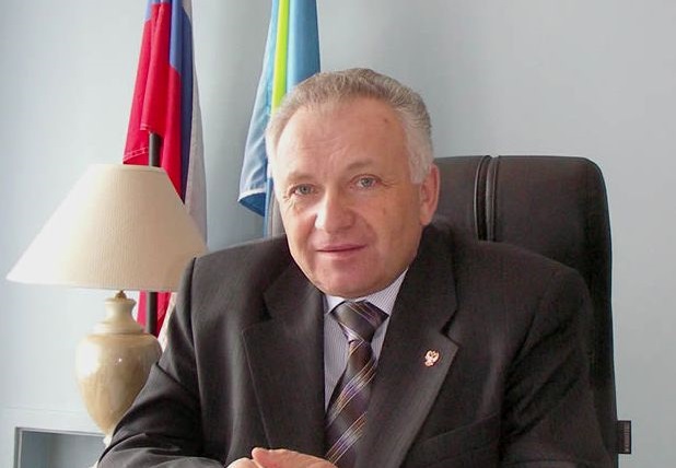 Условный срок получил экс-глава Линево за превышение полномочий на 8,9 млн