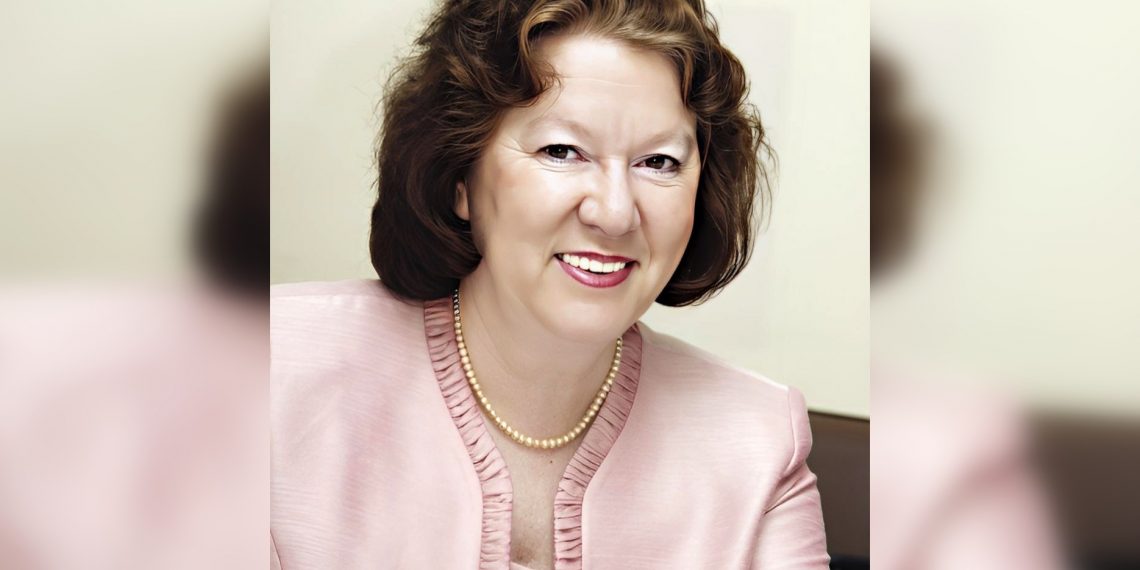 Детское ожирение начинается… в утробе матери