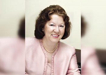 Детское ожирение начинается… в утробе матери