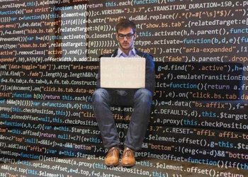 Прием заявок на отсрочку от срочной службы начался на Госуслугах