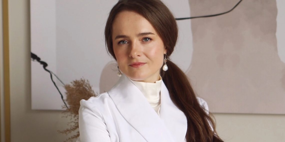 Диабет идет в наступление – как этому противостоять