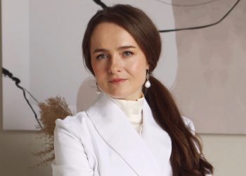 Диабет идет в наступление – как этому противостоять