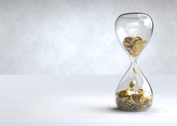 ВТБ: в январе рыночные ставки по «длинным» депозитам могут скорректироваться