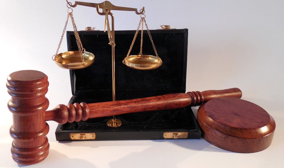 Сеть фитнес-клубов «Европа» хотят обанкротить в Новосибирске