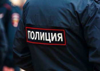 Поругался с отцом: 11-летнего пропавшего мальчика нашли ночью в Новосибирске