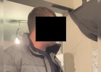 Чужое имя девять лет помогало новосибирцу скрываться от федерального розыска