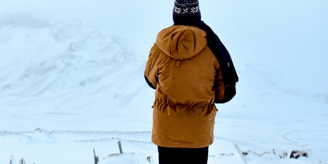 Следователи начали проверку из-за пропажи 11-летнего мальчика в Новосибирске