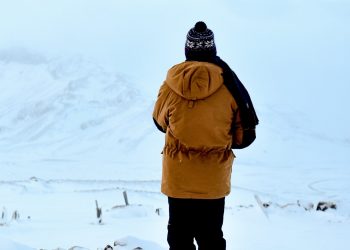 Следователи начали проверку из-за пропажи 11-летнего мальчика в Новосибирске