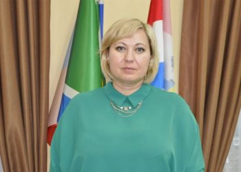 Нового главу Сузунского района подберет комиссия из чиновников и депутатов