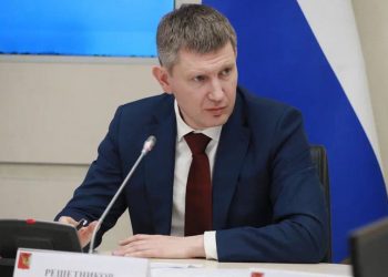 Минэкономразвития зафиксировало семилетний рекорд по инфляции в России