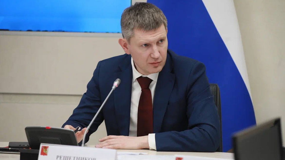 Минэкономразвития зафиксировало семилетний рекорд по инфляции в России