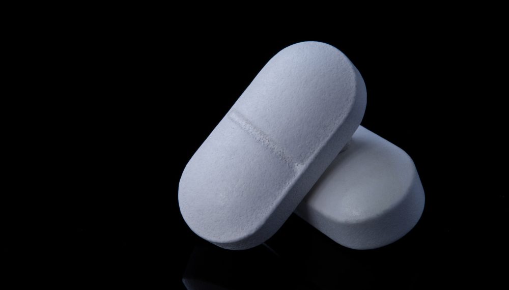 Росздравнадзор предупредил о проблемах с поставкой лекарств в аптеки