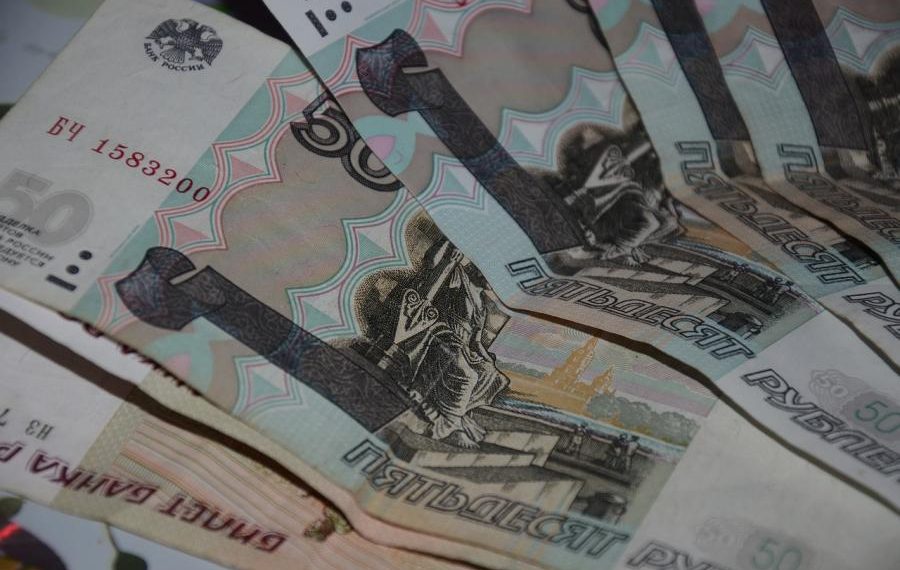 Какие выплаты и пособия выросли с 1 февраля на 11,9%: список