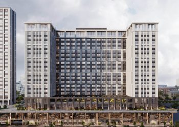 Шаг в будущий Новосибирск вместе с Freedom