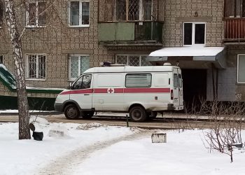 Число детских суицидов выросло на 40% в Новосибирской области