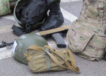 Военному вынесли приговор за угрозу взорвать банк в Новосибирске