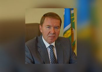 Экс-глава Колыванского района получил приговор и избежал наказания