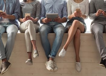 Apple iPhone 7 стал самой популярной моделью на вторичном рынке смартфонов