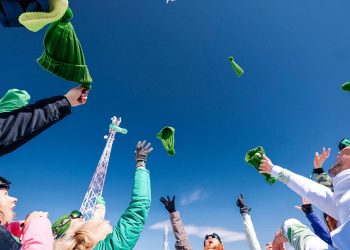 Манжерок vs Шерегеш: какой горнолыжный спуск выбрали новосибирцы