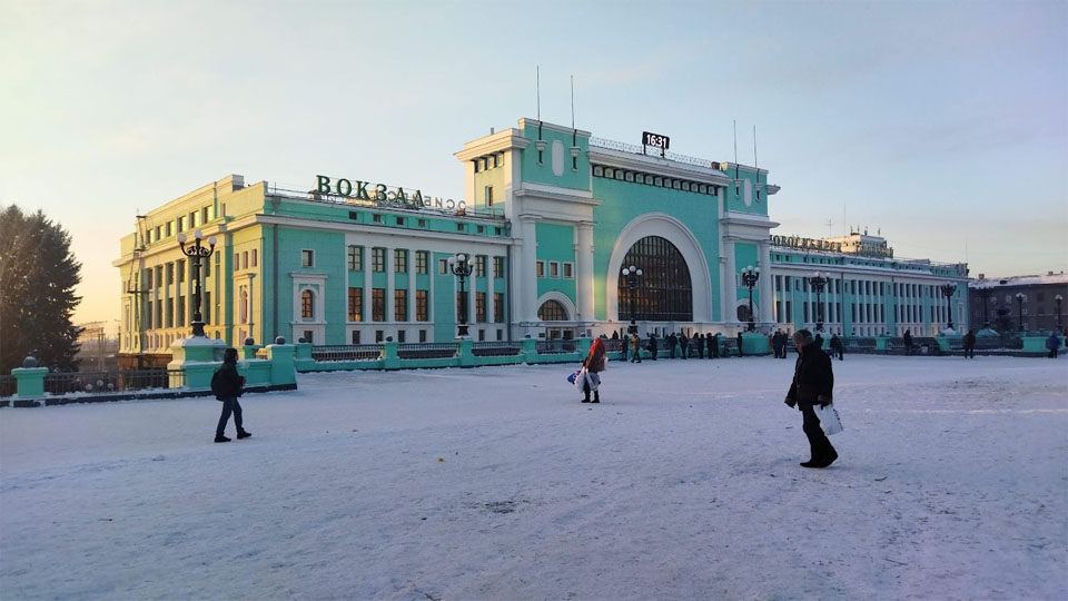 Каждый пятый новосибирец хотел бы вернуться к сезонному переводу времени