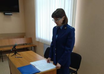 Глава сельсовета под Новосибирском спустил в водопровод 1,5 миллиона: какой приговор вынес суд