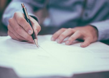 Кредитный кооператив под Новосибирском оставил вкладчиков без денег