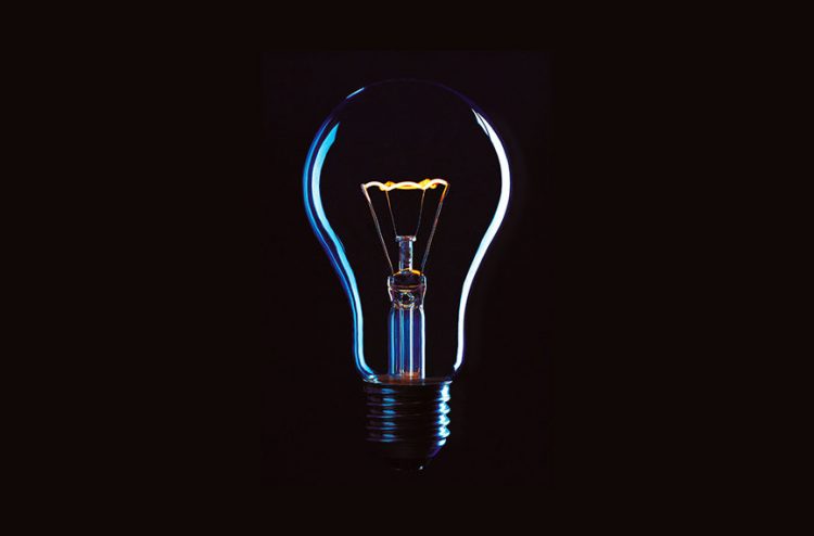 Электричества лишились сразу несколько улиц в Ленинском районе Новосибирска