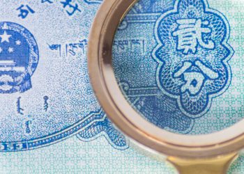 Как получить патент в дружественных странах?