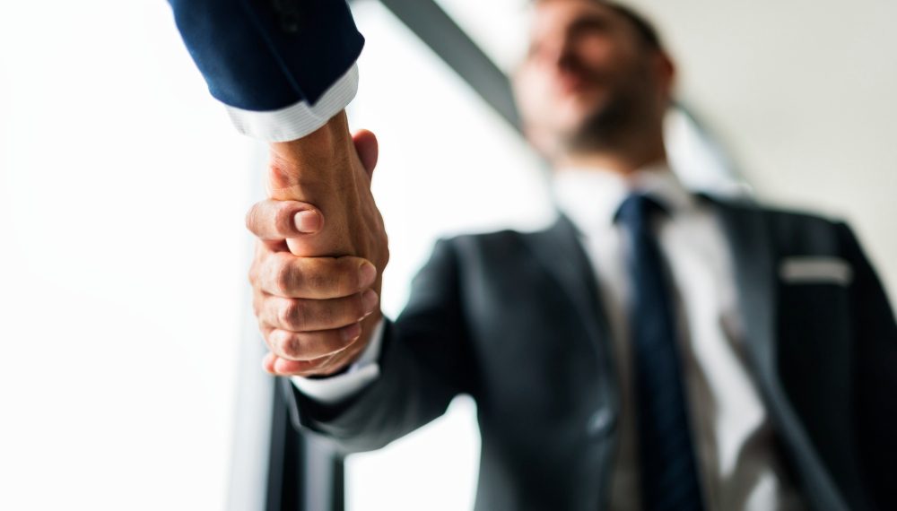 Сбер: с начала года более двух тысяч сибиряков воспользовались сервисом регистрации бизнеса