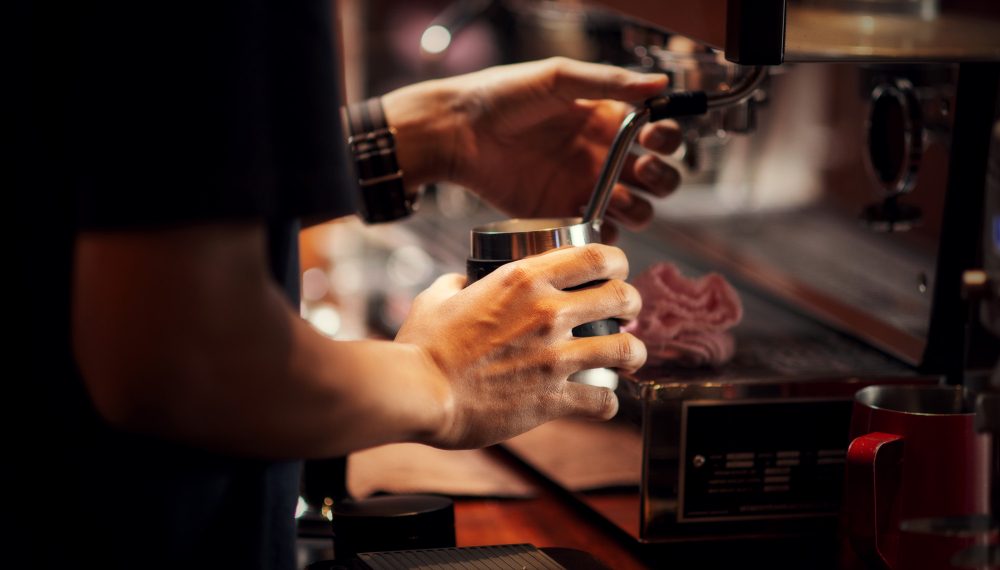 Кредитор фирмы совладельца Coffee Collective заявил о банкротстве компании