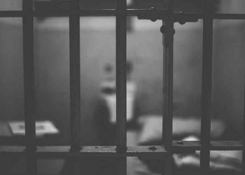 Новосибирская область вошла в топ-5 регионов по числу подростков-преступников