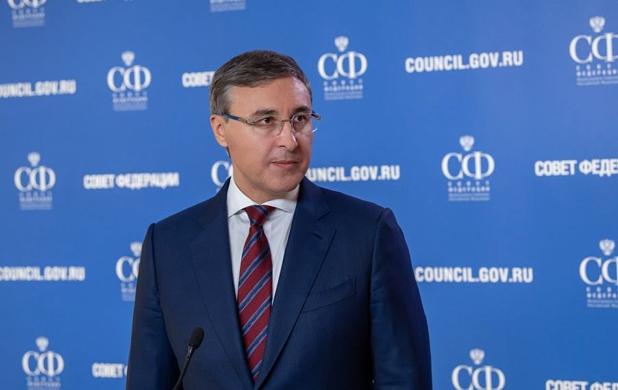 Срок обучения в магистратуре сократят до одного года